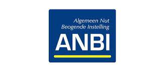 ANBI-logo